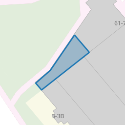 Perceel NWK01-D-9345