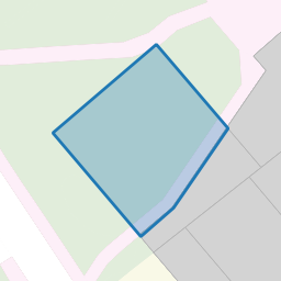 Perceel NWK01-D-9346