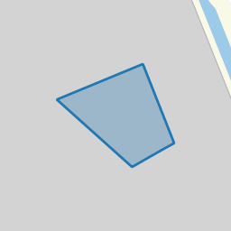 Perceel NWK01-D-9351