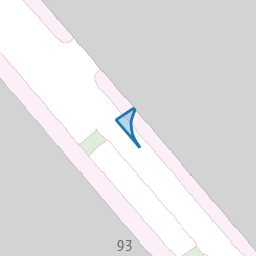 Perceel NWK01-D-9353