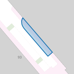 Perceel NWK01-D-9355