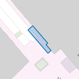 Perceel NWK01-D-9357