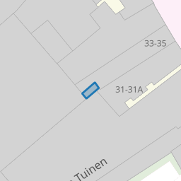 Perceel NWK01-D-9359