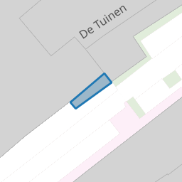 Perceel NWK01-D-9360