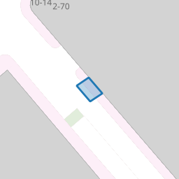 Perceel NWK01-D-9368