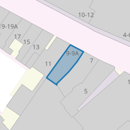 Perceel NWK01-D-9373