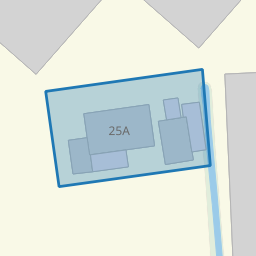 Perceel NWK01-D-9376