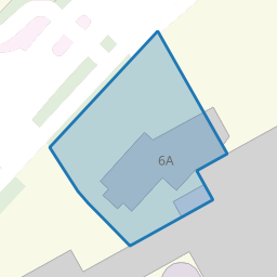 Perceel NWK01-D-9383