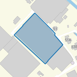 Perceel NWK01-D-9387