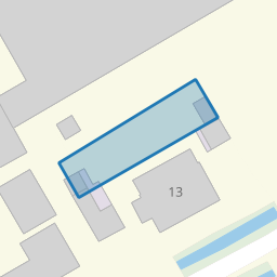 Perceel NWK01-D-9396