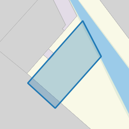 Perceel NWK01-D-9403