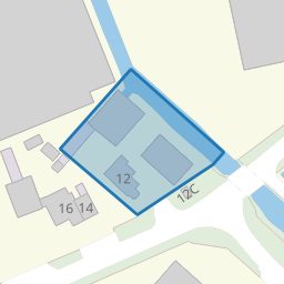 Perceel NWK01-D-9412