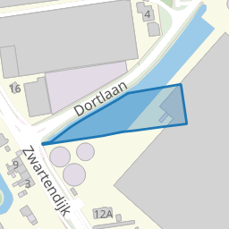 Perceel NWK01-D-9422