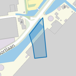 Perceel NWK01-D-9423