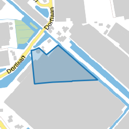 Perceel NWK01-D-9425