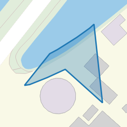 Perceel NWK01-D-9426