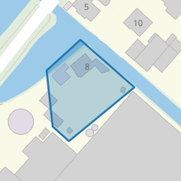 Perceel NWK01-D-9427