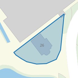 Perceel NWK01-D-9430