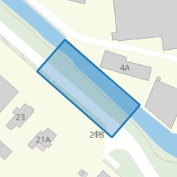 Perceel NWK01-D-9438