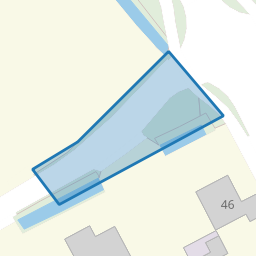 Perceel NWK01-D-9440