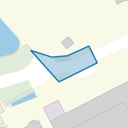 Perceel NWK01-D-9441