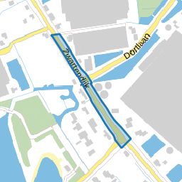 Perceel NWK01-D-9444