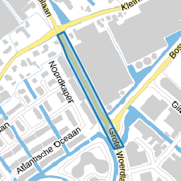 Perceel NWK01-D-9447