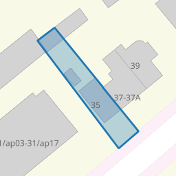 Perceel NWK01-D-9449