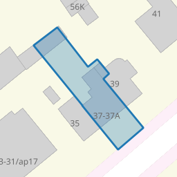 Perceel NWK01-D-9450