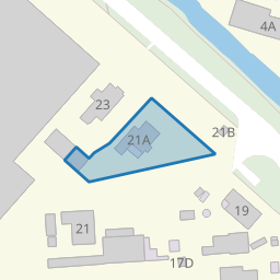 Perceel NWK01-D-9461