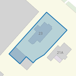 Perceel NWK01-D-9462