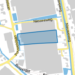 Perceel NWK01-D-9467