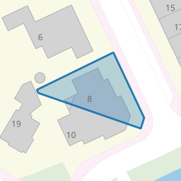 Perceel NWK01-D-9470