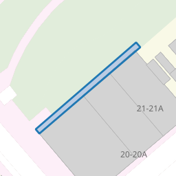 Perceel NWK01-D-9472