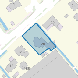 Perceel NWK01-D-9475