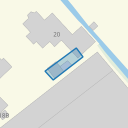 Perceel NWK01-D-9476