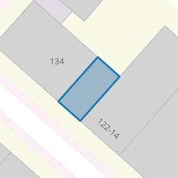 Perceel NWK01-D-9486