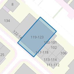 Perceel NWK01-D-9489