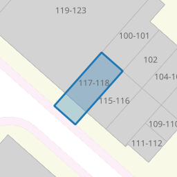 Perceel NWK01-D-9490