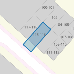 Perceel NWK01-D-9491
