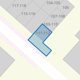 Perceel NWK01-D-9493