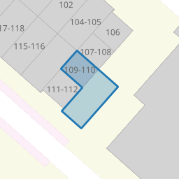 Perceel NWK01-D-9494