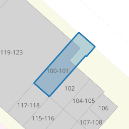 Perceel NWK01-D-9499