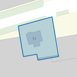 Perceel NWK01-D-9506