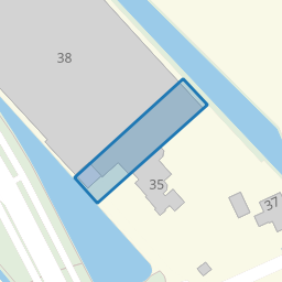 Perceel NWK01-D-9508