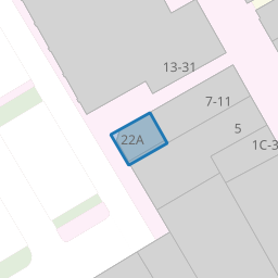 Perceel NWK01-D-9518