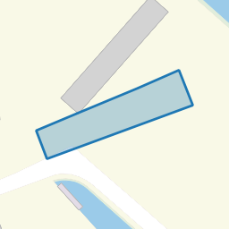 Perceel NWK01-D-9524