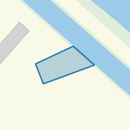 Perceel NWK01-D-9527