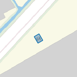 Perceel NWK01-D-9529