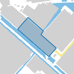 Perceel NWK01-D-9534